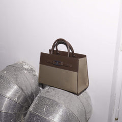 RSNY City travellers medium handbag - BG0022A