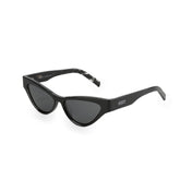 RSNY Dazzling SHARP Cat eye sunglasses - MJ0016A