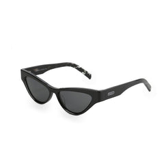 RSNY Dazzling SHARP Cat eye sunglasses - MJ0016A