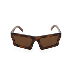 RSNY Glam SQUARE Sunglasses - MJ0012B