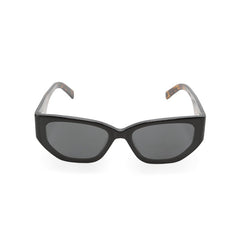 RSNY Grande SQUARE Sunglasses - MJ0013A