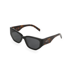 RSNY Grande SQUARE Sunglasses - MJ0013A