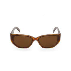 RSNY Grande SQUARE Sunglasses - MJ0013B