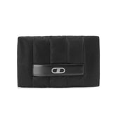 RSNY Nappy Nappy云朵手拿包 - BG0140A