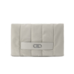 RSNY Nappy Nappy Cloud Clutch Bag - BG0140B