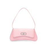 RSNY The Bridge Small Handbag - BG0001C