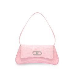 RSNY The Bridge Small Handbag - BG0001C