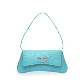 RSNY The Bridge Small Handbag - BG0001D