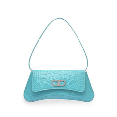 RSNY The Bridge Small Handbag - BG0001D