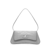 RSNY The Bridge Small Handbag - BG0001E