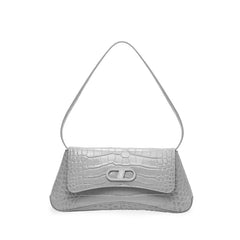 RSNY The Bridge Small Handbag - BG0001E