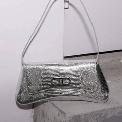 RSNY The Bridge Small Handbag - BG0001F