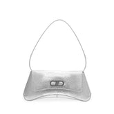RSNY The Bridge Small Handbag - BG0001F