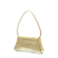RSNY The Bridge Small Handbag - BG0001G