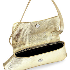 RSNY The Bridge Small Handbag - BG0001G
