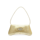 RSNY The Bridge Small Handbag - BG0001G