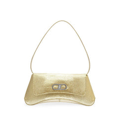 RSNY The Bridge Small Handbag - BG0001G