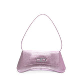 RSNY The Bridge Small Handbag - BG0001I