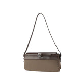 RSNY Urban Flex Baguette - Small - BG0030B