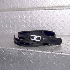 RSNY Urban Flex Fashion Belt - PD0101