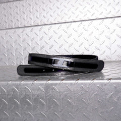RSNY Urban Flex Fashion Belt - PD0102