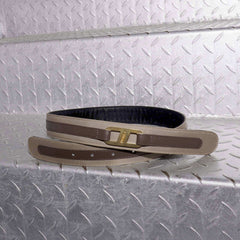 RSNY Urban Flex Fashion Belt - PD0103