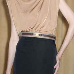 RSNY Urban Flex Fashion Belt - PD0103