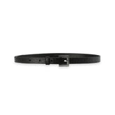 RSNY Urban Flex Fashion Belt - PD0301