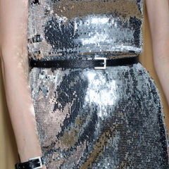 RSNY Urban Flex Fashion Belt - PD0301