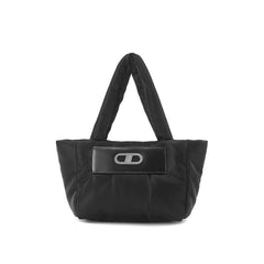 RSNY Nappy Nappy Cloud Bucket Bag - RSNY Length 22 * Width 12 * Height 19cm cow leather, super tactile leather fabric, iconic metal LOGO decoration, main mezzanine, light feel, flip design, genuine leather intervention design