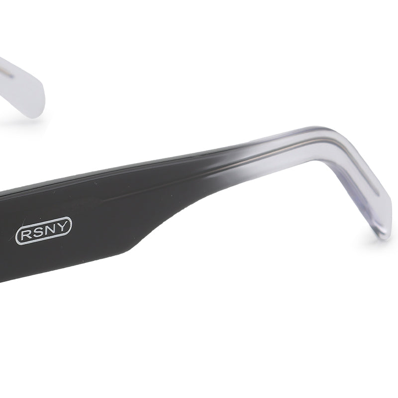 Soft cat eye sunglasses on sale