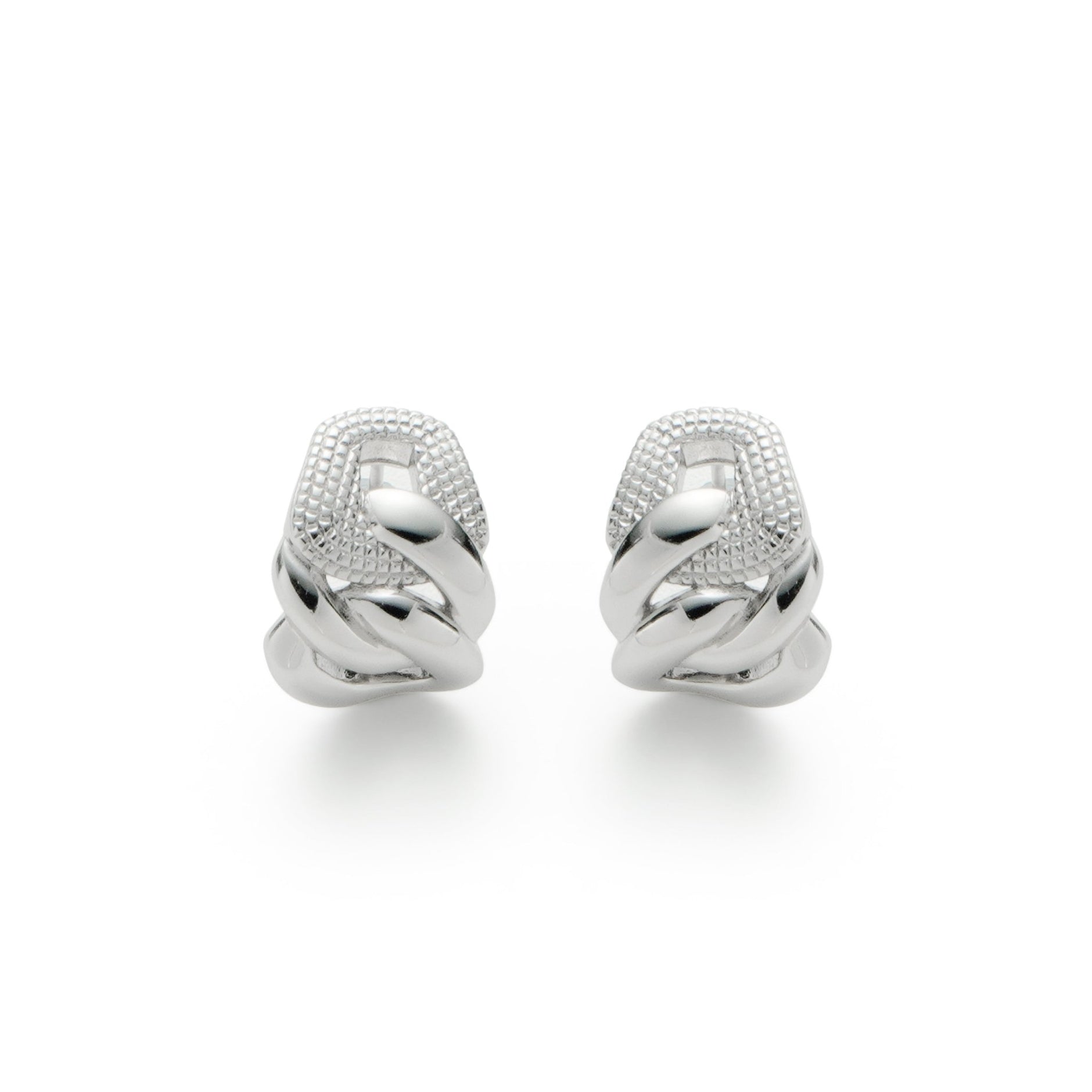 EARRINGS – RSNY