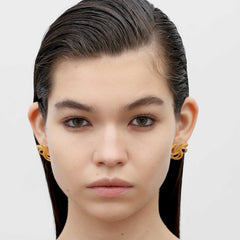 RSNY Bloom Styling Earrings - R2104B