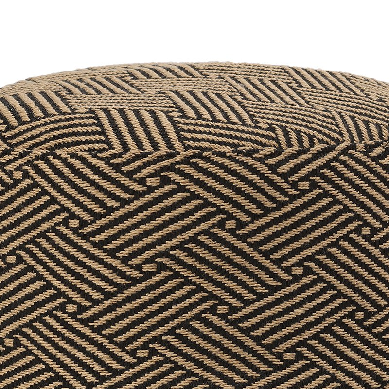 RSNY Dainty double - sided bucket hat - HT0201
