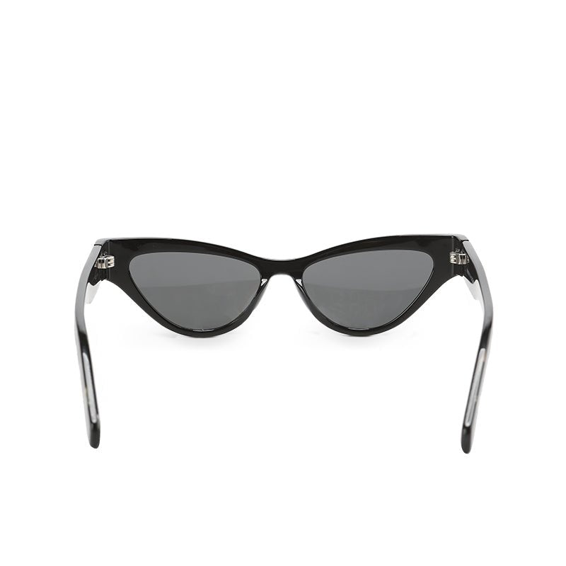 RSNY Dazzling SHARP Cat eye sunglasses - MJ0016A