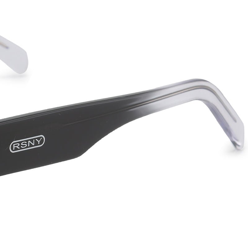 RSNY Dazzling SOFT Cat Eye Sunglasses - MJ0011A