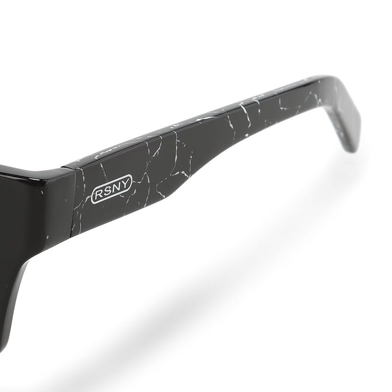 RSNY Glam SQUARE Sunglasses - MJ0012A