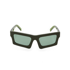 RSNY Glam SQUARE Sunglasses - MJ0012C
