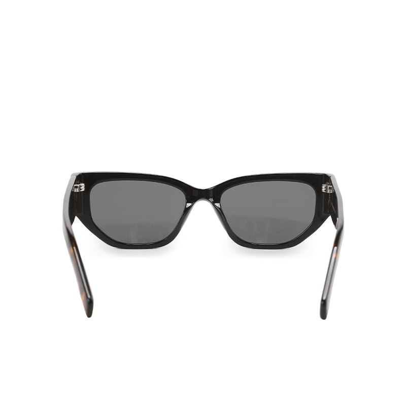 RSNY Grande SQUARE Sunglasses - MJ0013A