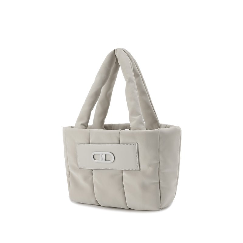 RSNY Nappy Nappy Cloud Bucket Bag - BG0142B