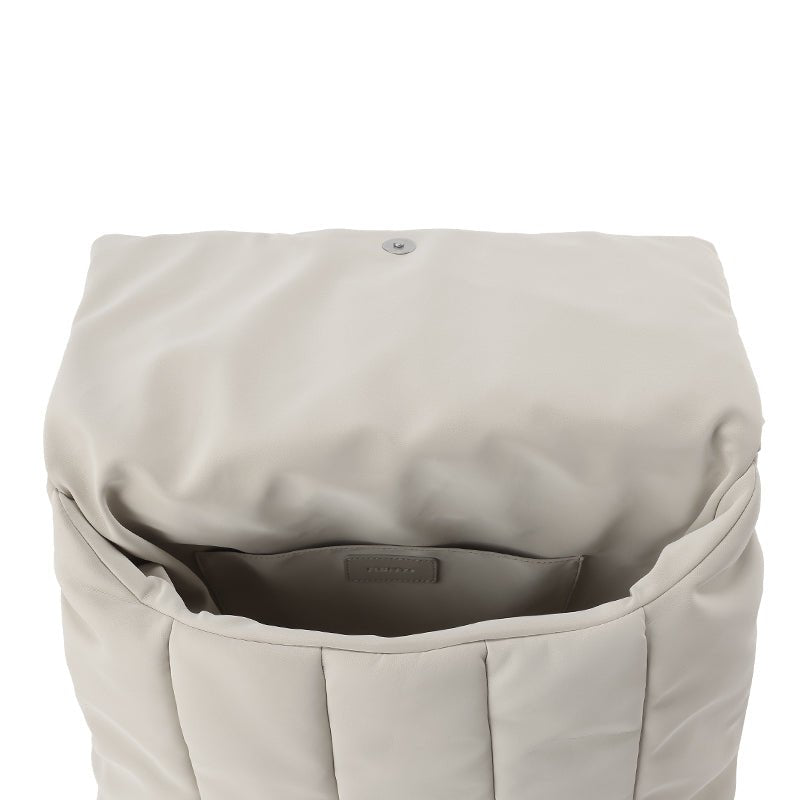 RSNY Nappy Nappy Cloud Handbag - BG0141B