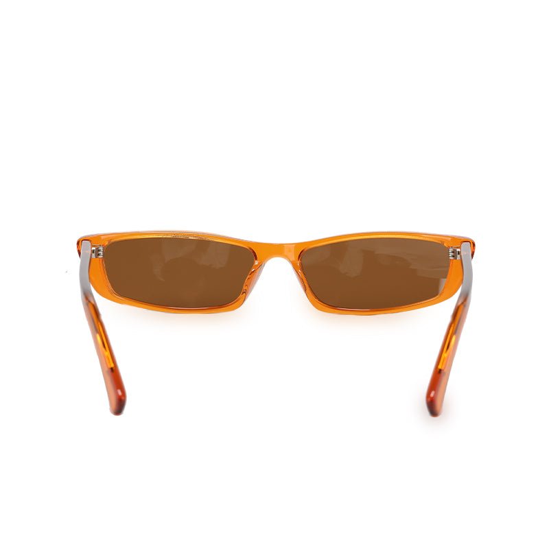 RSNY NP Sharp Blade Sunglasses - MJ0006C