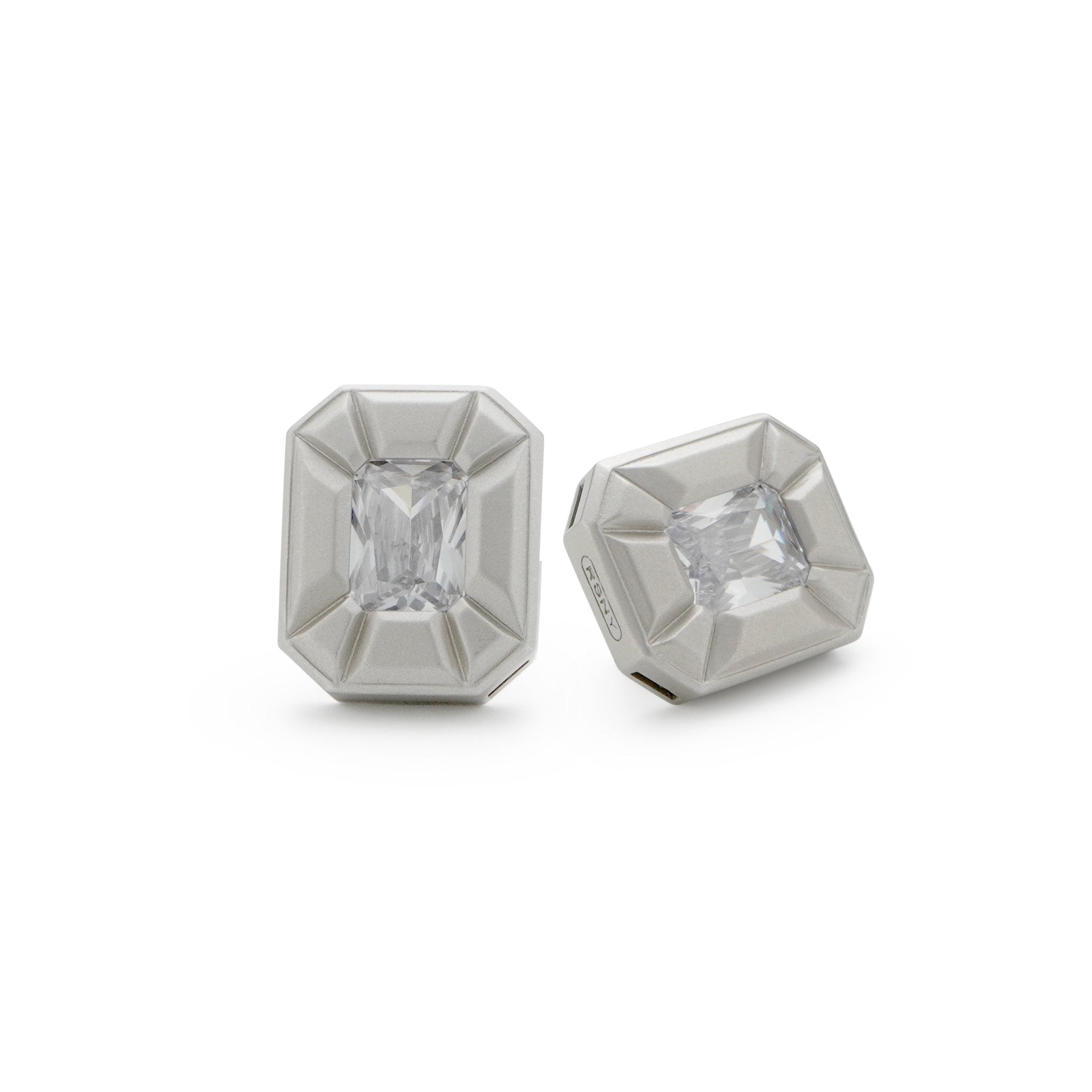 RSNY Redeen styling earrings - R2007