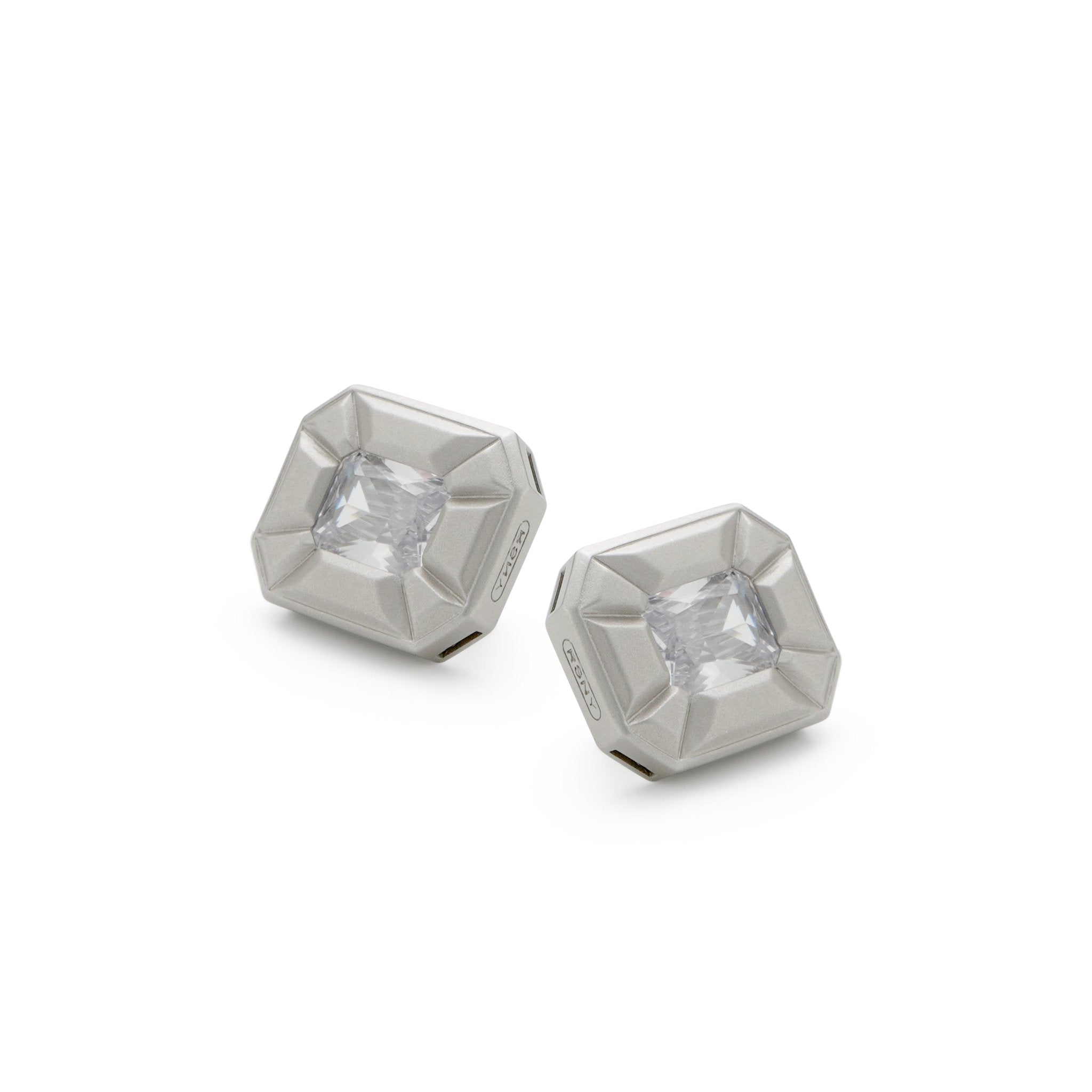 RSNY Redeen styling earrings - R2007