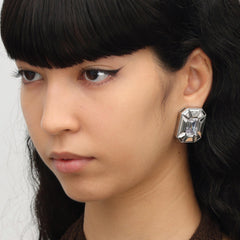 RSNY Redeen styling earrings - R2007