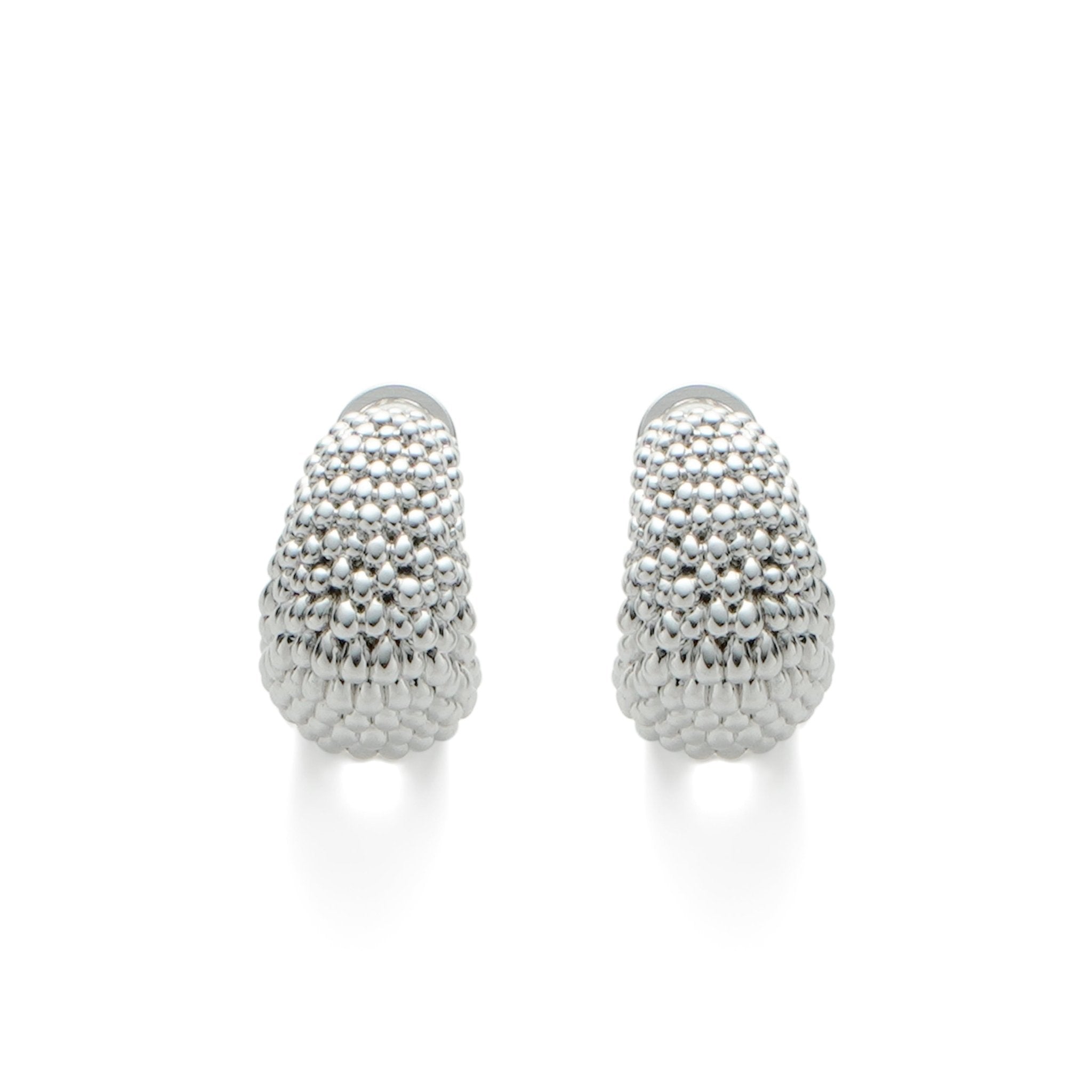 RSNY Roman style earrings - R2136A