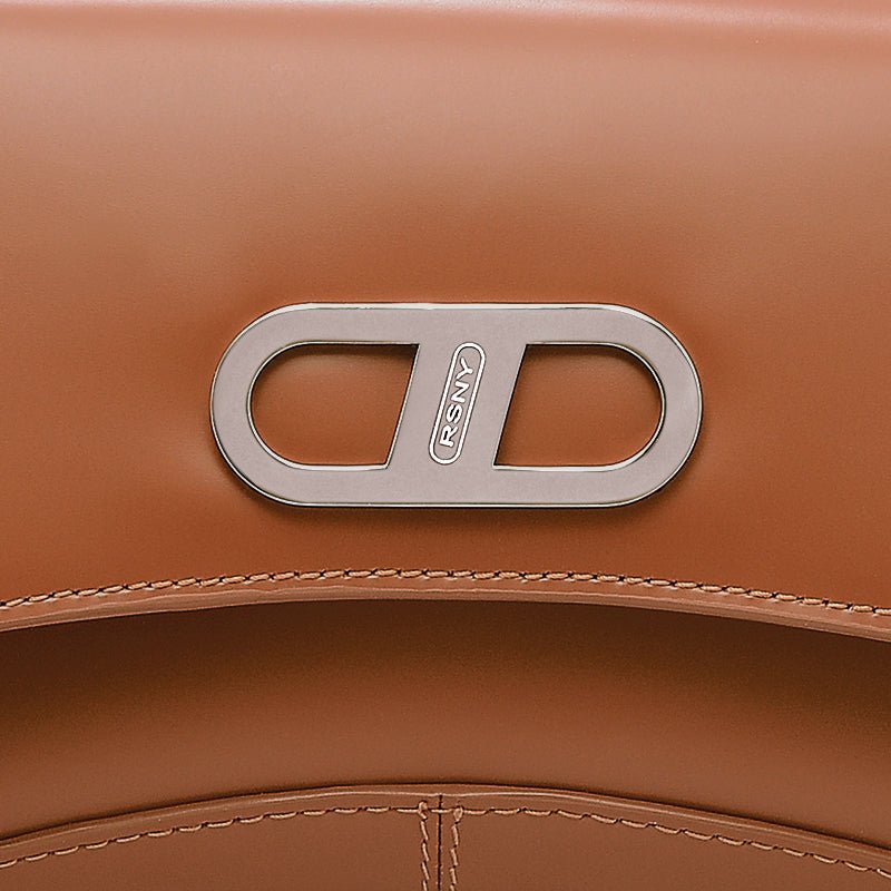 RSNY The Bridge Small Handbag - BG0001B