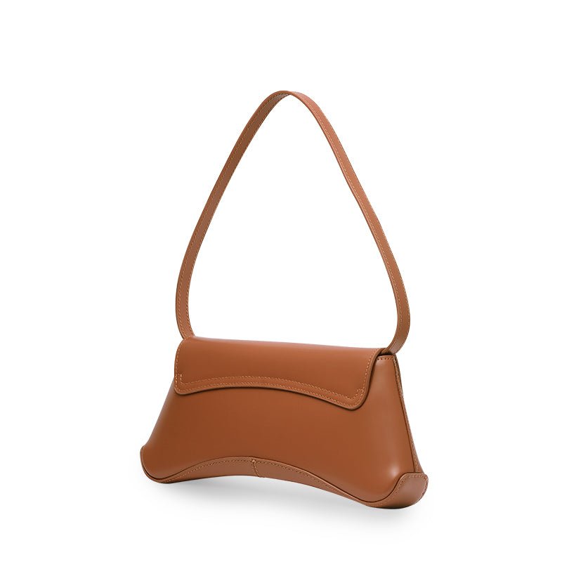 RSNY The Bridge Small Handbag - BG0001B