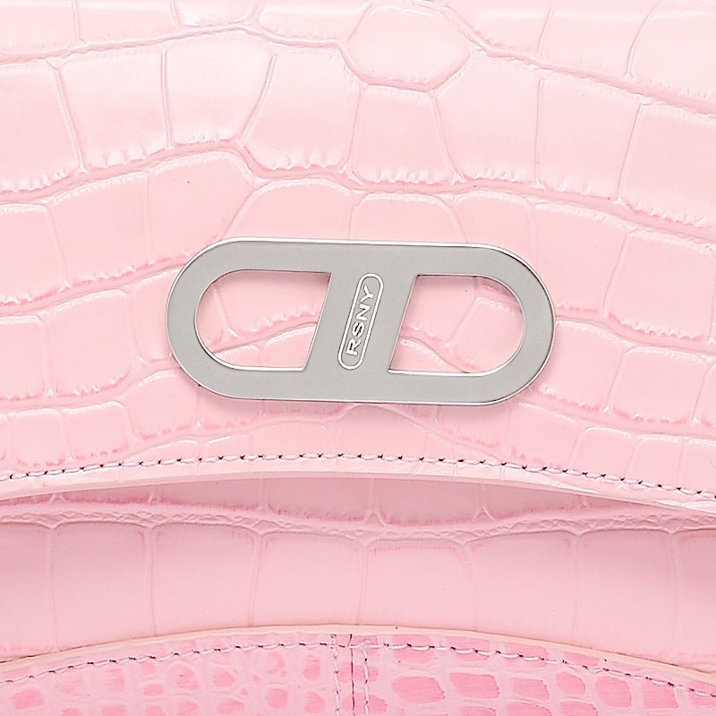 RSNY The Bridge Small Handbag - BG0001C