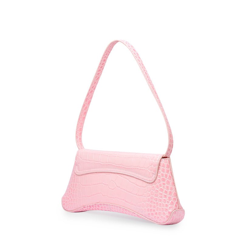 RSNY The Bridge Small Handbag - BG0001C